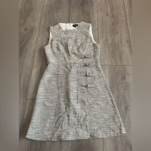 Top shop woman’s dresses used